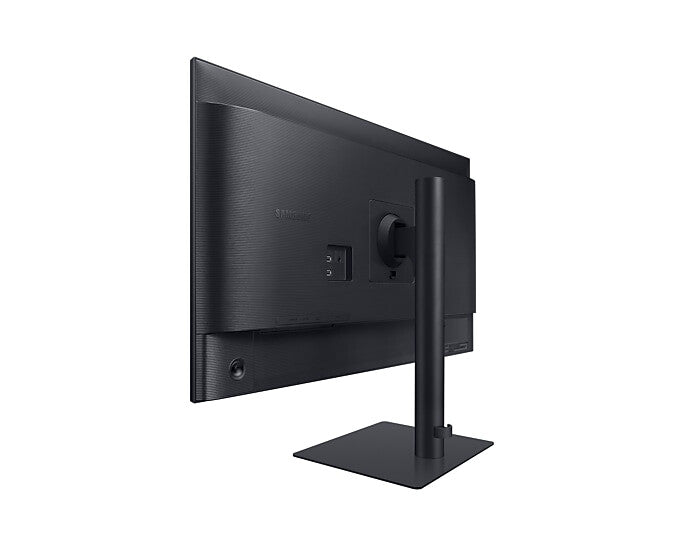 Samsung ViewFinity TUF87F - 80 cm (31.5") - 3840 x 2160 pixels 4K Ultra HD LCD Monitor