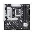ASUS PRIME B860M-A-CSM micro ATX motherboard - Intel B860 LGA 1851