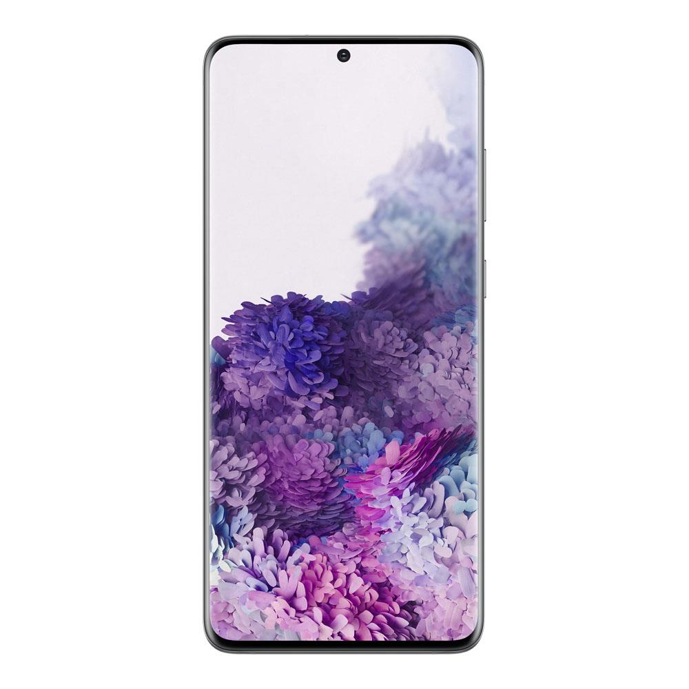 Samsung Galaxy S20+ (5G) - Refurbished