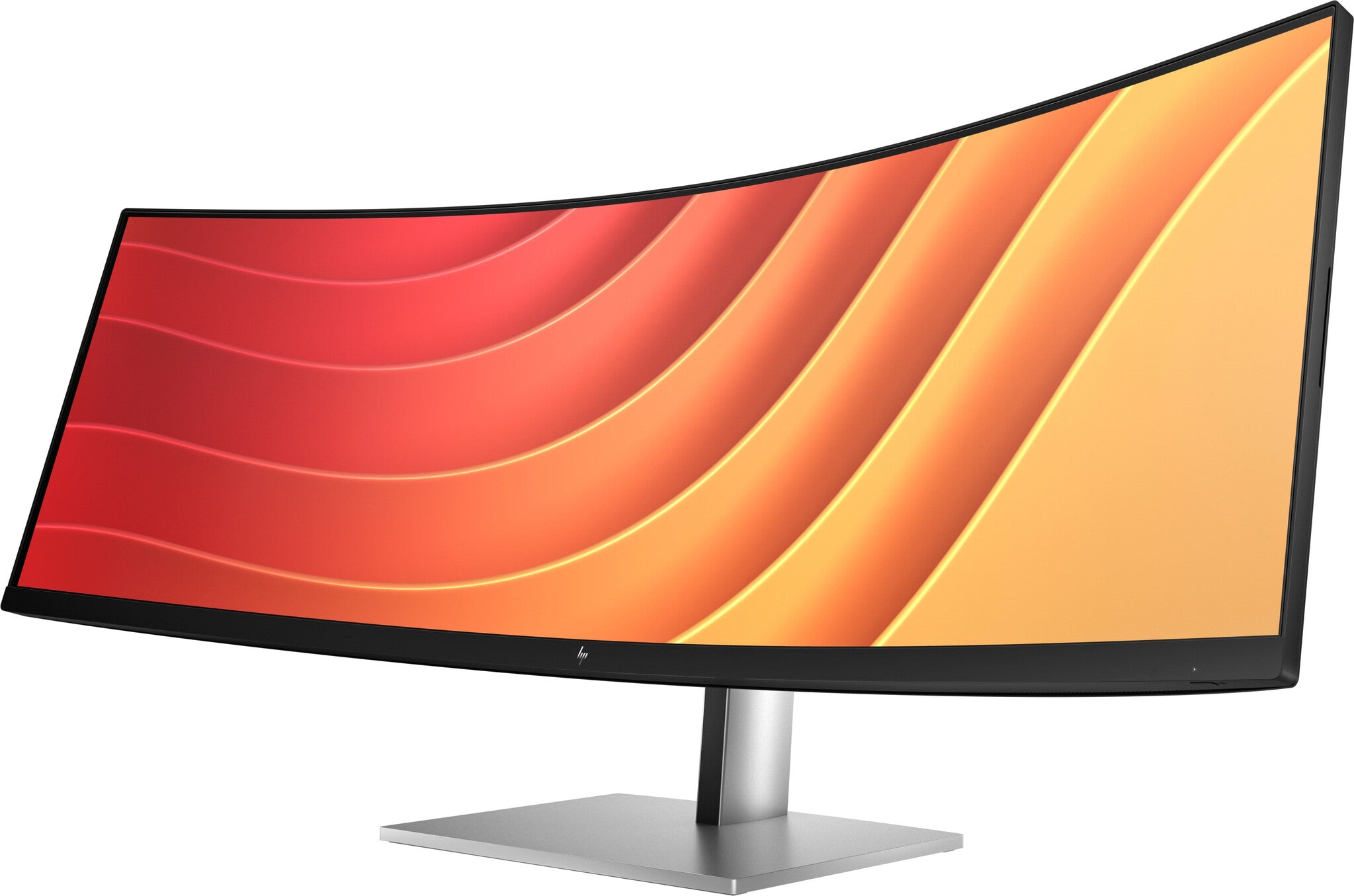 HP E45c G5 - 113 cm (44.5") - 5120 x 1440 pixels DQHD LCD Monitor