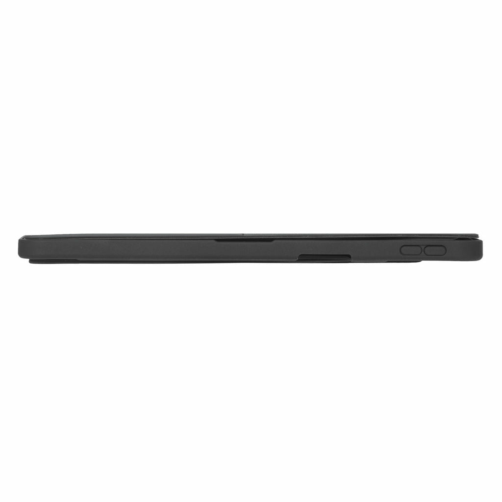 Targus Click-In™ Rotation Case for 11" iPad Pro® in Black
