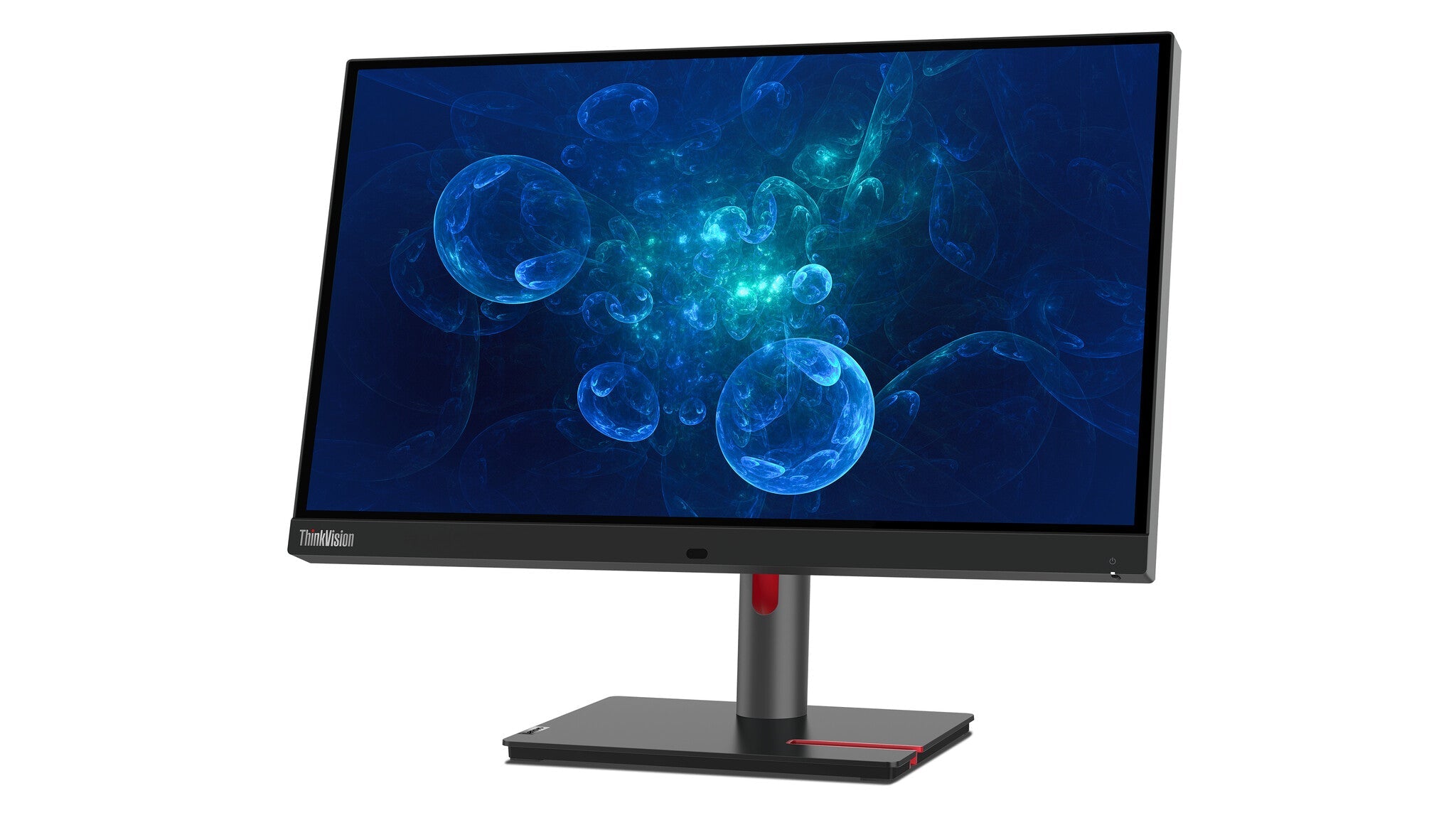 Lenovo ThinkVision P27PZ-30 - 68.6 cm (27") - 3840 x 2160 pixels 4K Ultra HD LCD Monitor
