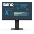 BenQ BL2486TC - 60.5 cm (23.8") - 1920 x 1080 pixels FHD Monitor