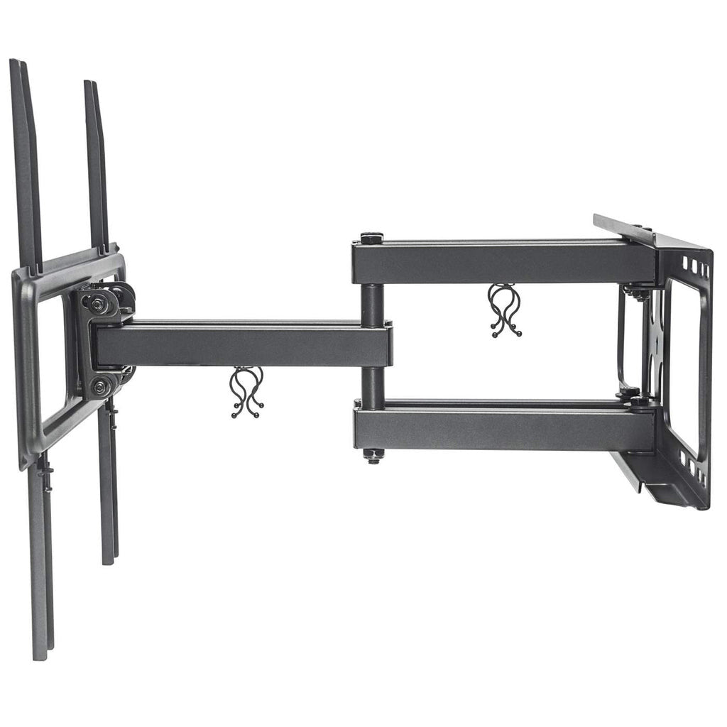 Manhattan 461344 - Wall TV mount for 81.3 cm (32") to 139.7 cm (55")