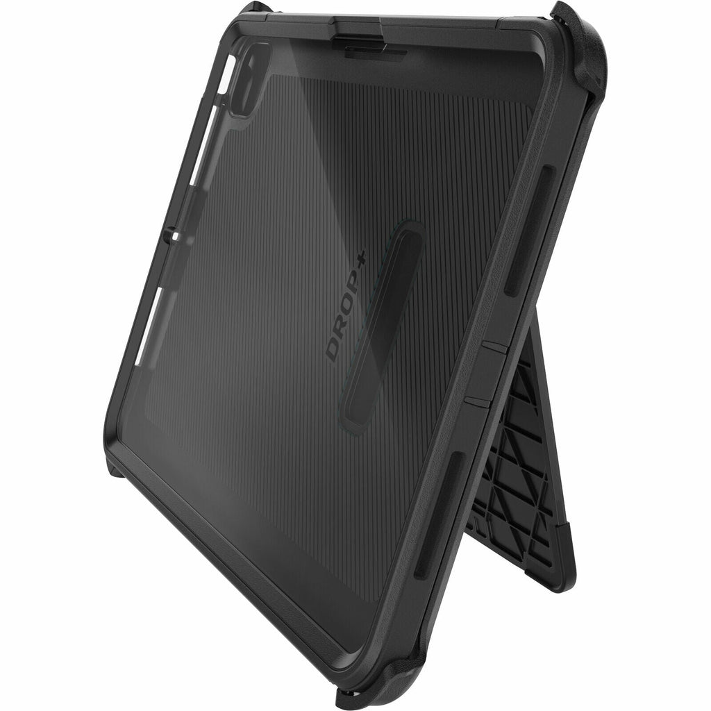 OtterBox Defender Series Case for 11" iPad Pro in Black