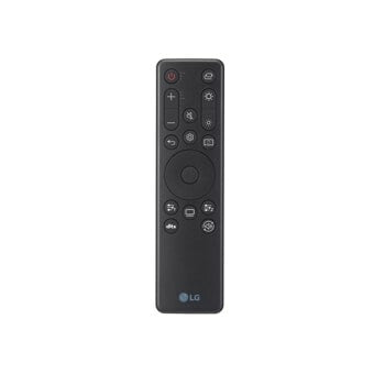 LG 27GS95QE-B - 67.3 cm (26.5") - 2560 x 1440 pixels QHD OLED Monitor