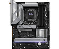 Asrock Z890 LiveMixer WiFi Intel Z890 LGA 1851 (Socket V1) ATX
