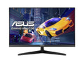 ASUS VY279HGR - 68.6 cm (27") - 1920 x 1080 pixels FHD LCD Monitor