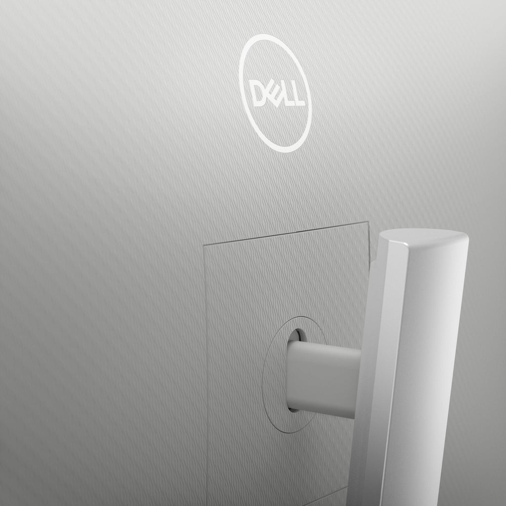 DELL S Series S2721HS - 68.6 cm (27") - 1920 x 1080 pixels Full HD LCD Monitor