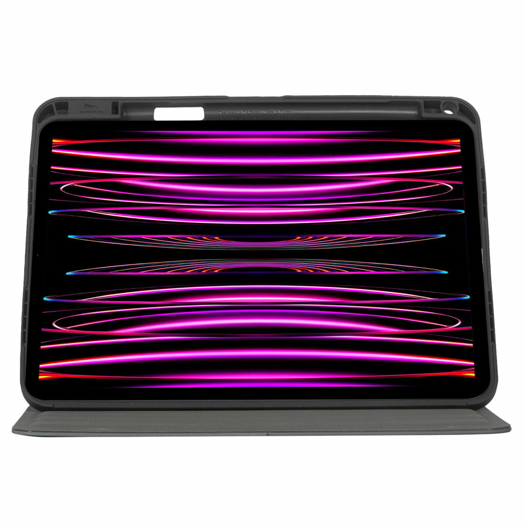 Targus Click-In™ Rotation Case for 11" iPad Pro® in Black