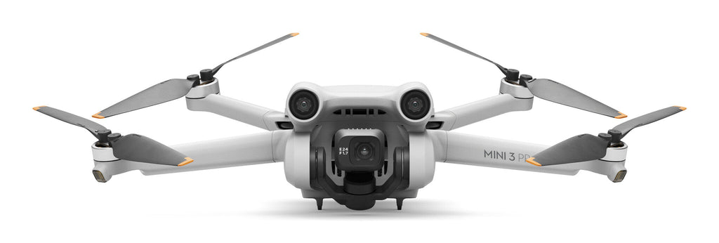 DJI Mini 3 Pro