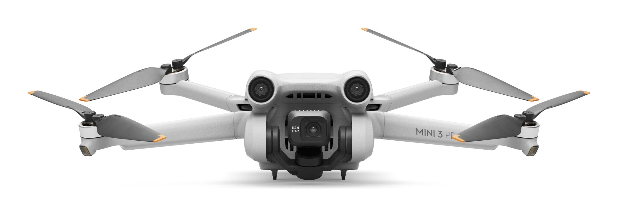 DJI Mini 3 Pro