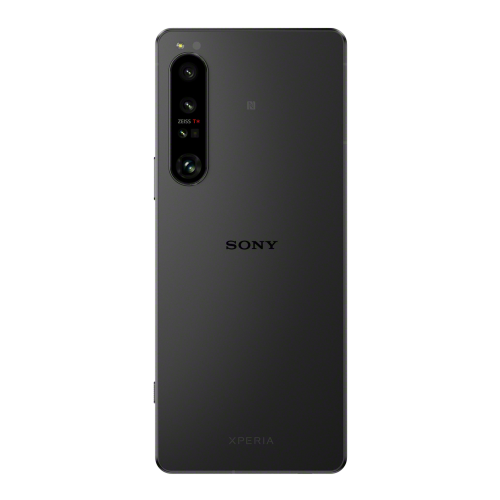 Sony Xperia 1 IV - Refurbished