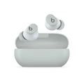Apple Beats Solo Buds - True Wireless Stereo (TWS) In-ear Earbuds in Storm Grey