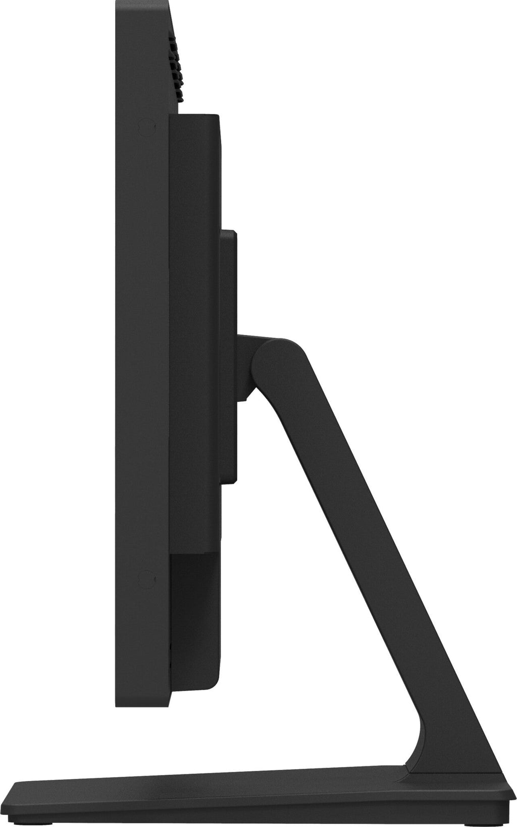iiyama ProLite T2234MSC-B1S - 54.6 cm (21.5") - 1920 x 1080 pixels Full HD Touchscreen Monitor