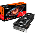 GIGABYTE GAMING OC - AMD 16 GB GDDR6 Radeon RX 6900 XT graphics card