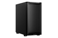be quiet! Pure Base 501 Airflow - ATX Mid Tower Case in Black