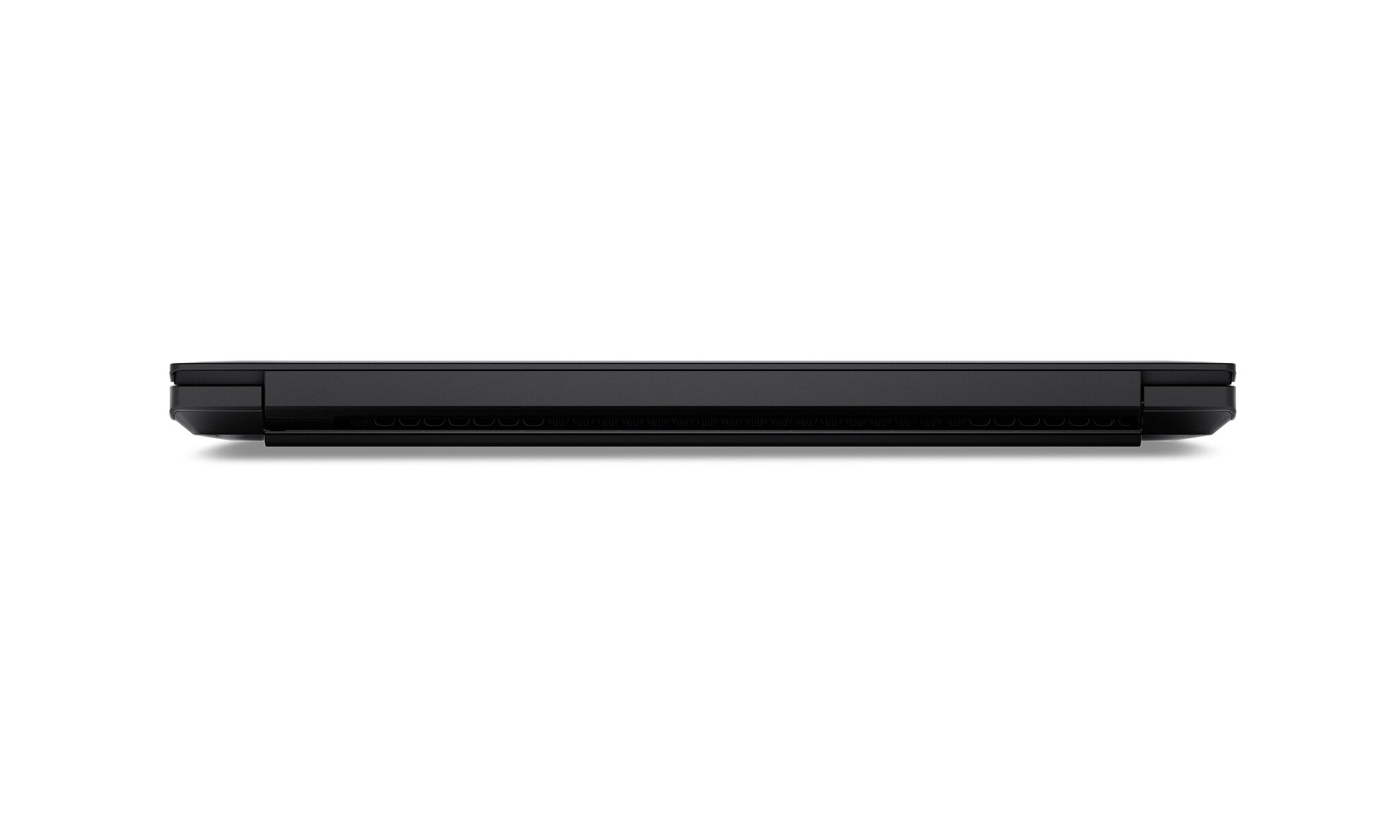Lenovo ThinkPad P16s (Gen 3) Laptop - 40.6 cm (16") - Intel Core Ultra 7 155H - 16 GB DDR5-SDRAM - 512 GB SSD - NVIDIA RTX 500 Ada - Wi-Fi 6E - Windows 11 Pro - Black