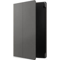 Lenovo Folio Case for Lenovo Tab M10 in Black