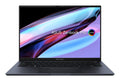 ASUS Zenbook Pro 14 OLED Laptop - 36.8 cm (14.5") - Intel® Core™ i9-13900H - 16 GB DDR5-SDRAM - 1 TB SSD - NVIDIA GeForce RTX 4060 - Wi-Fi 6E - Windows 11 Home - Black