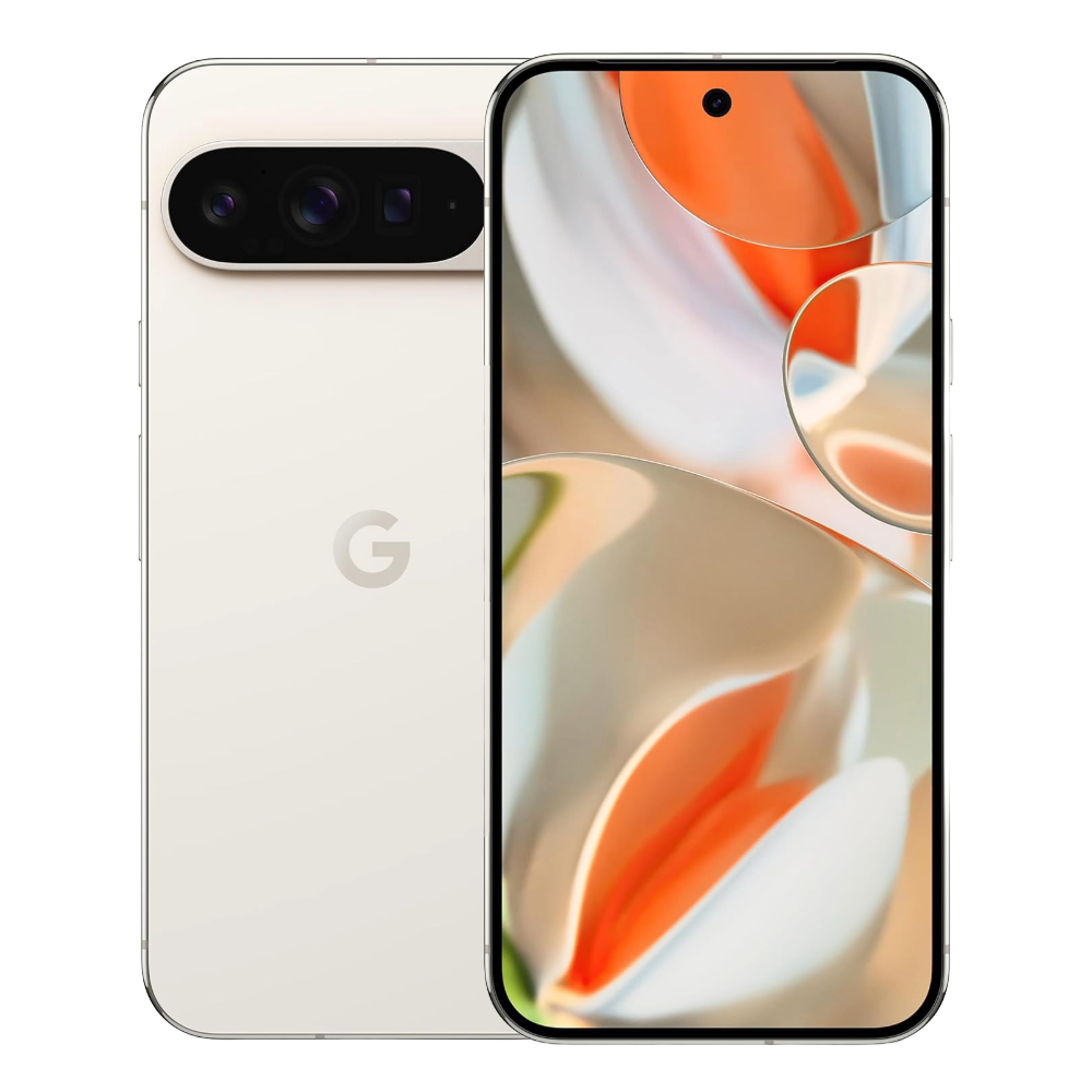 Google Pixel 9 Pro XL (5G) - Refurbished