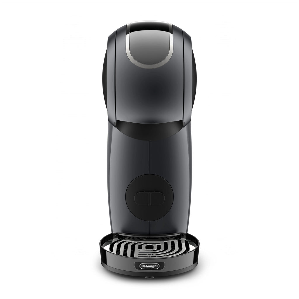 De’Longhi Genio S Touch - Nescafé Dolce Gusto coffee machine in Black