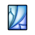 Apple iPad Air (2024) - 33 cm (13") - Apple M2 - 1 TB - Wi-Fi 6E + Cellular - iPadOS 17 - Blue
