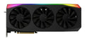 XFX Mercury Radeon RX 9070 XT OC Gaming Edition AMD 16 GB GDDR6