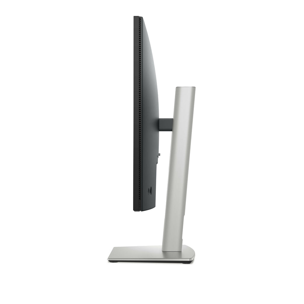 DELL P Series P2725H - 68.6 cm (27") - 1920 x 1080 pixels Full HD LCD Monitor