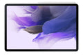 Samsung Galaxy Tab S7 FE (5G) - 31.5 cm (12.4") - 128 GB - 6 GB RAM - Wi-Fi 5 - Silver