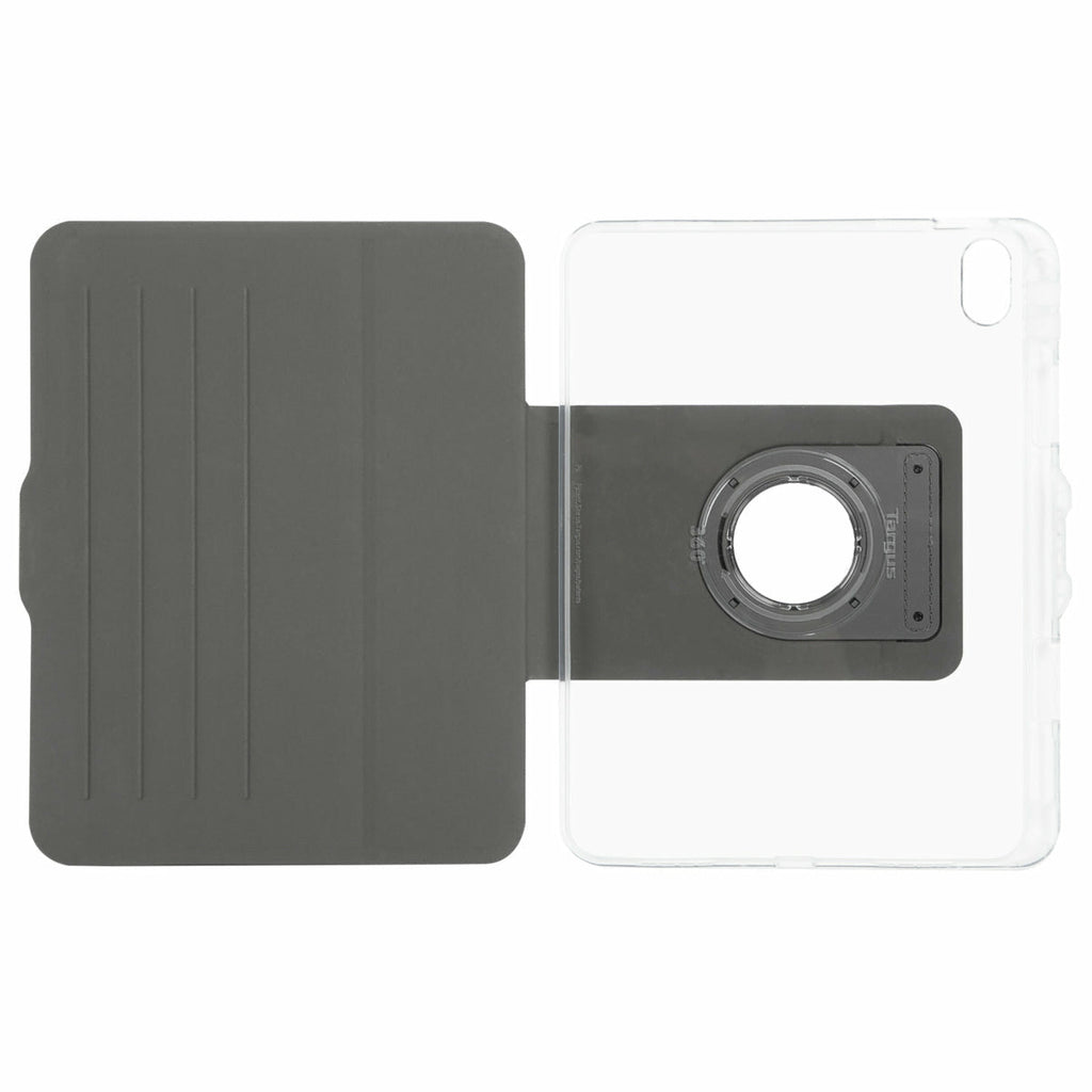 Targus VersaVu Folio Case for 10.9" iPad in Transparent