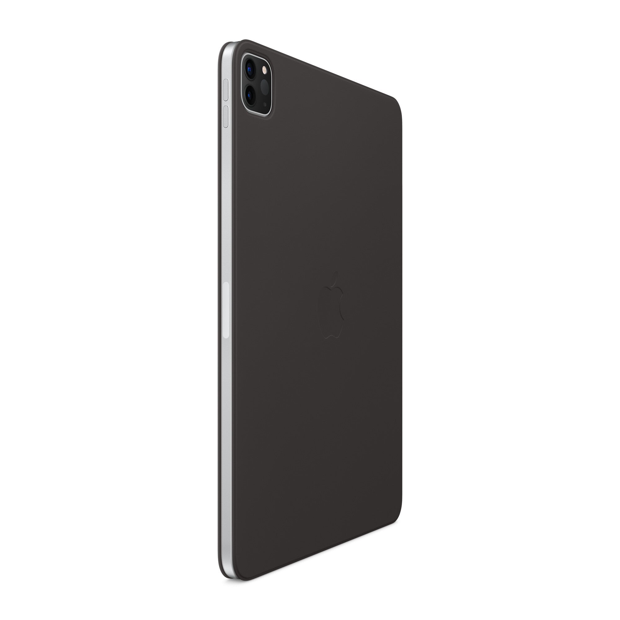 Apple MJM93ZM/A - Smart Folio for 11" iPad Pro in Black