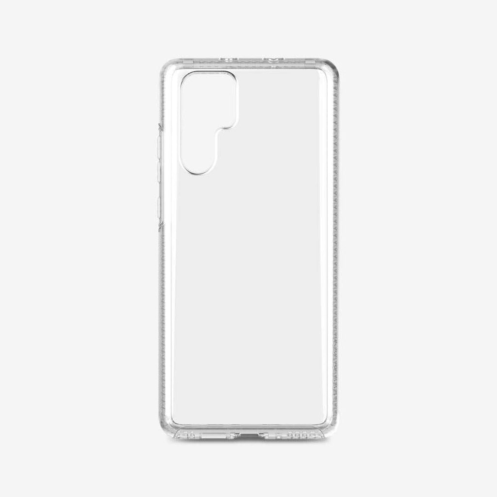 Innovational T21-7019 mobile phone case for Huawei P30 Pro in Transparent