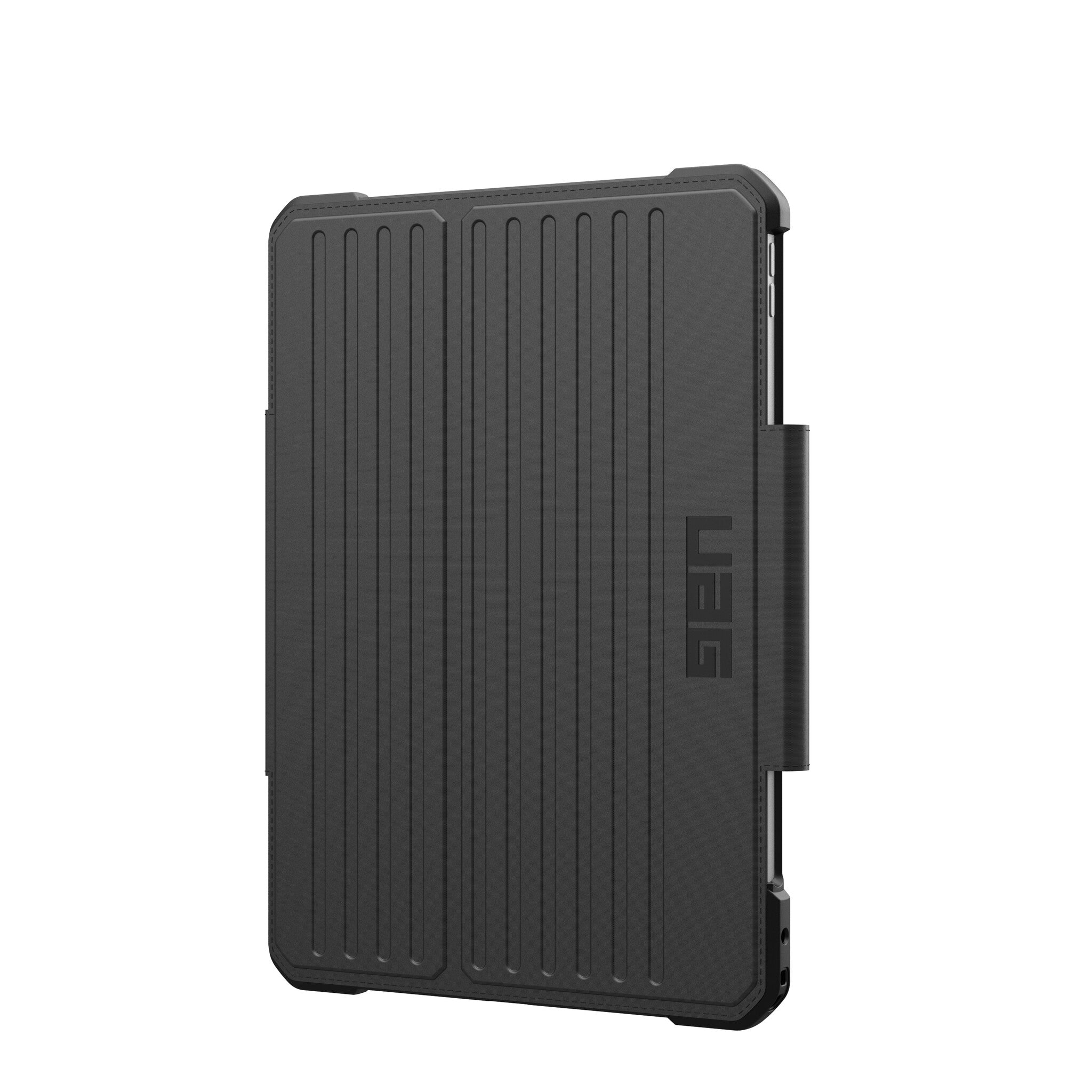 Urban Armor Gear Metropolis SE for 11" iPad Pro in Black
