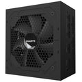 Gigabyte GP-UD850GM PG5 - 850W 80+ Gold Fully Modular Power Supply Unit
