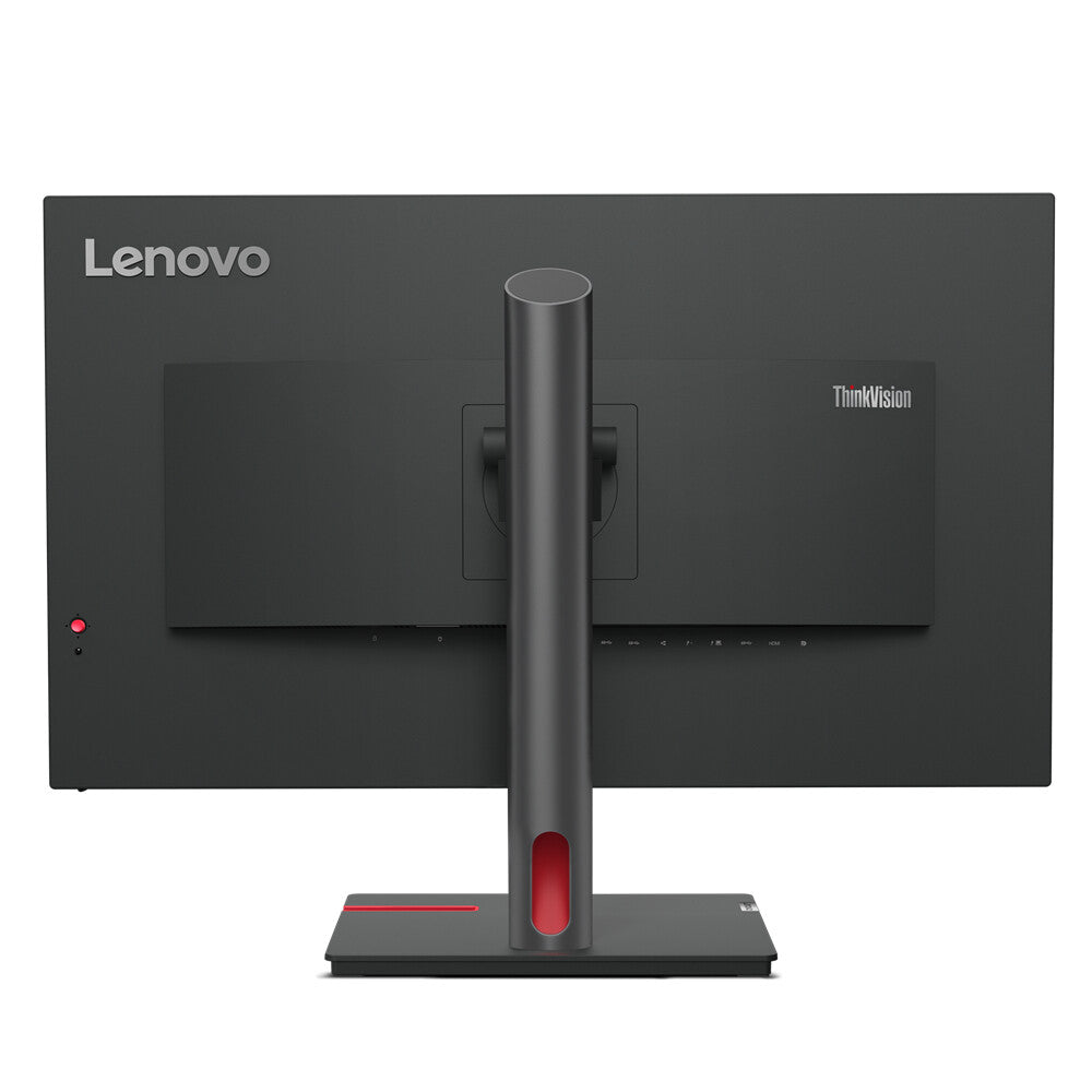 Lenovo ThinkVision P32P-30 - 80 cm (31.5") - 3840 x 2160 pixels 4K UHD LED Monitor