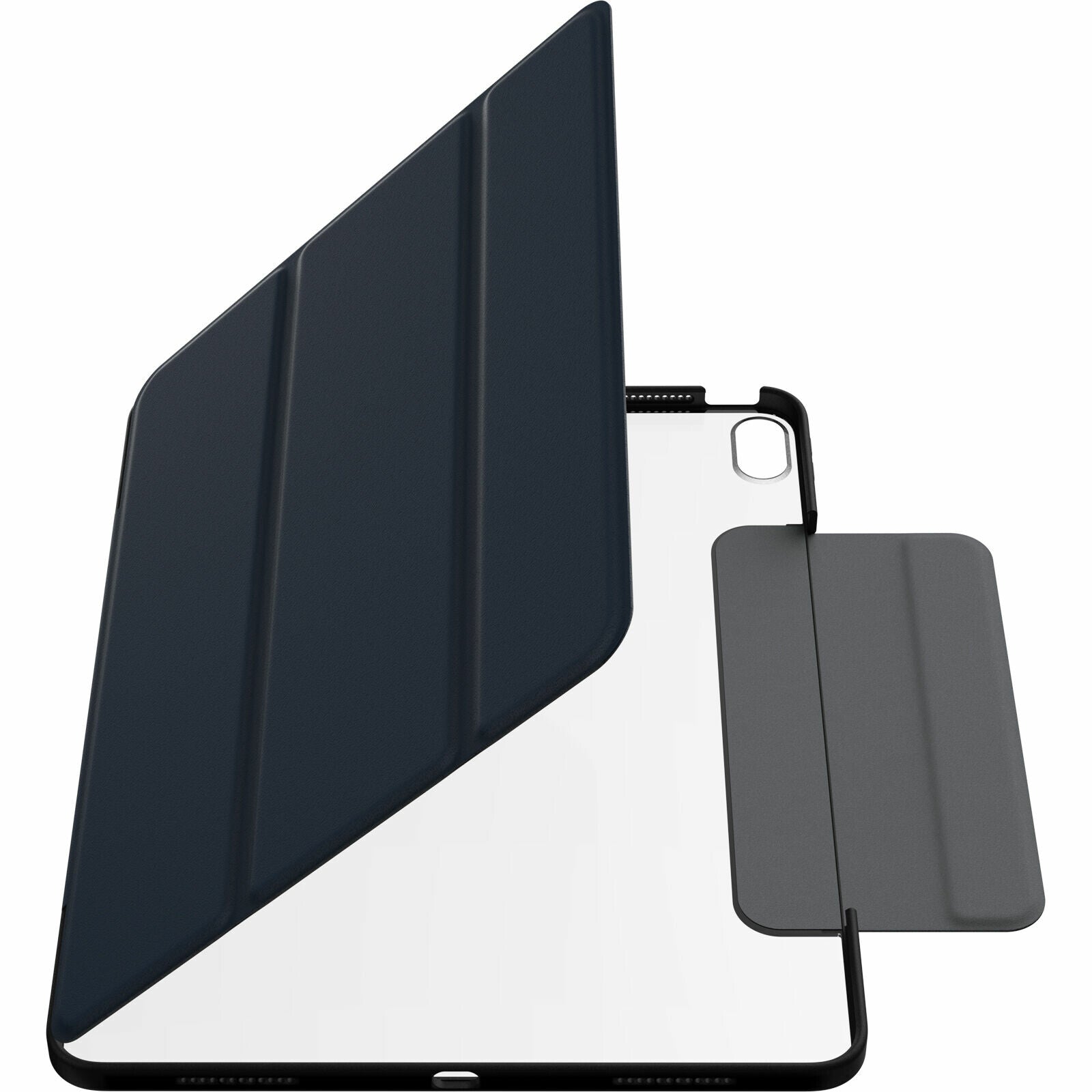 OtterBox Symmetry Folio Case for 13" iPad Air in Coastal Evening