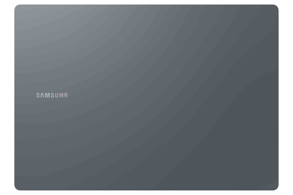 Samsung Galaxy Book4 Ultra Laptop - 40.6 cm (16") - Touchscreen - Intel Core Ultra 7 155H - 32 GB LPDDR5x-SDRAM - 1 TB SSD - NVIDIA GeForce RTX 4050 - Wi-Fi 6E - Windows 11 Pro - Grey