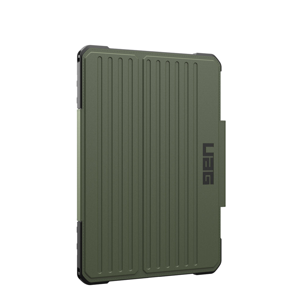 Urban Armor Gear Metropolis SE for 11" iPad Pro in Olive