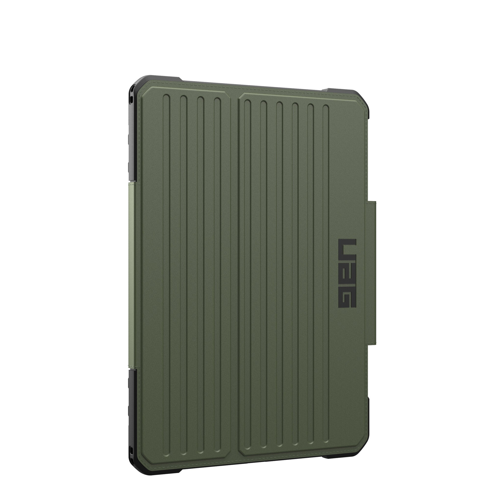 Urban Armor Gear Metropolis SE for 11" iPad Pro in Olive