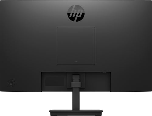 HP Series 3 Pro 324PF - 60.5 cm (23.8") - 1920 x 1080 pixels FHD LED Monitor