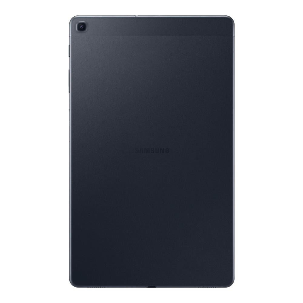 Samsung Galaxy Tab A (2019) - 10.1" - Wi-Fi Only - Refurbished