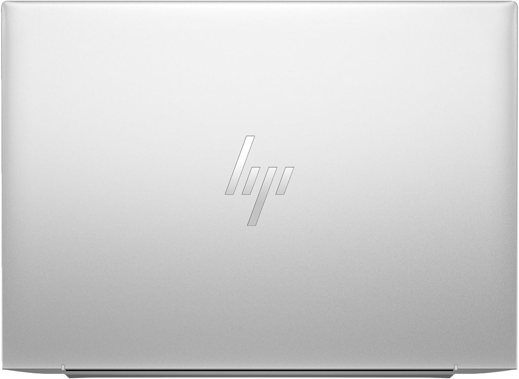HP EliteBook 830 G11 Laptop 33.8 cm (13.3") - Intel Core Ultra 7 155U - 16 GB LPDDR5x-SDRAM - 512 GB SSD - Wi-Fi 6E - Windows 11 Pro - Silver