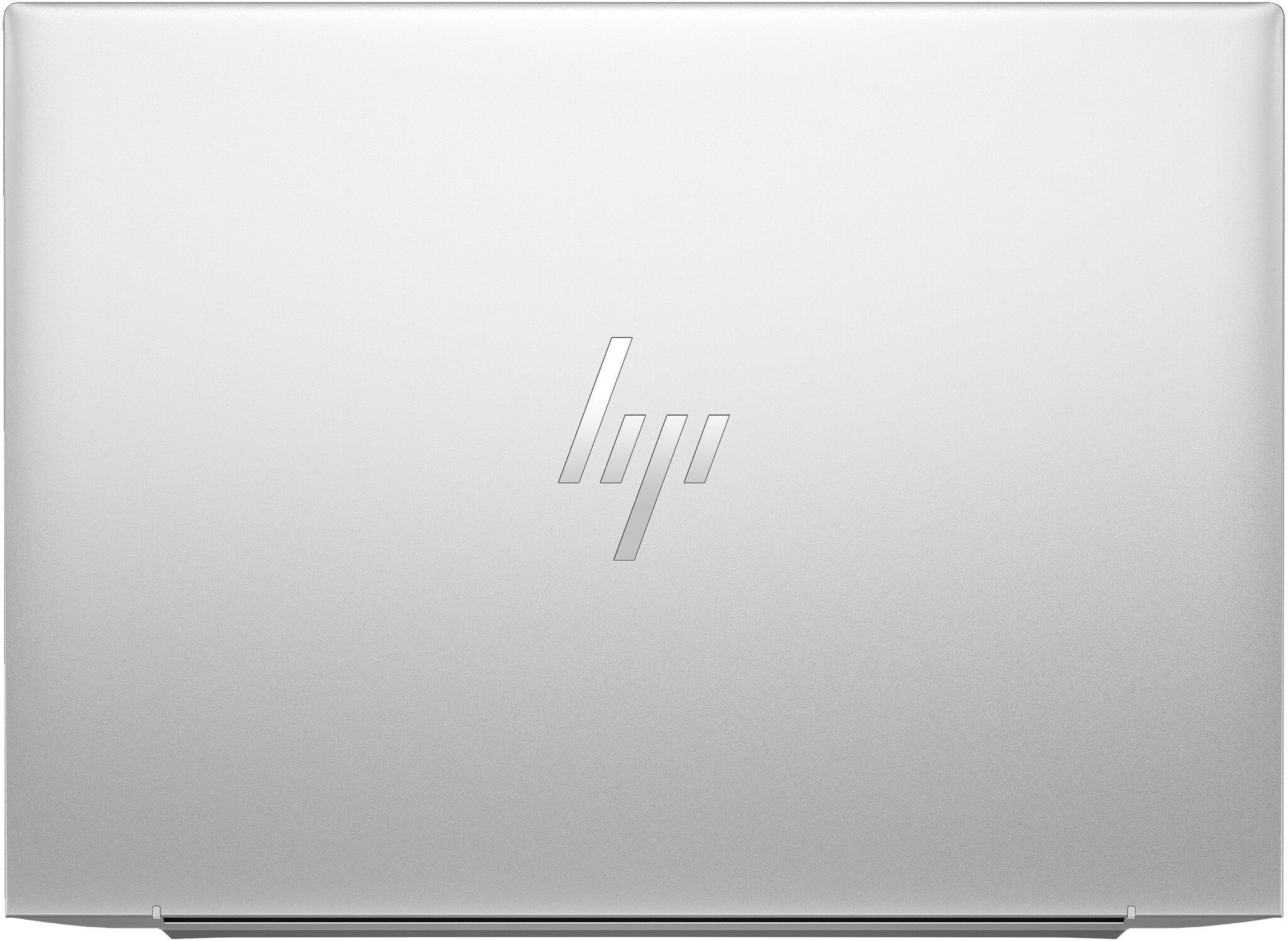 HP EliteBook 830 G11 Laptop 33.8 cm (13.3") - Intel Core Ultra 7 155U - 16 GB LPDDR5x-SDRAM - 512 GB SSD - Wi-Fi 6E - Windows 11 Pro - Silver