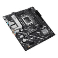 ASUS PRIME H810M-A WIFI micro ATX motherboard - Intel H810 LGA 1851