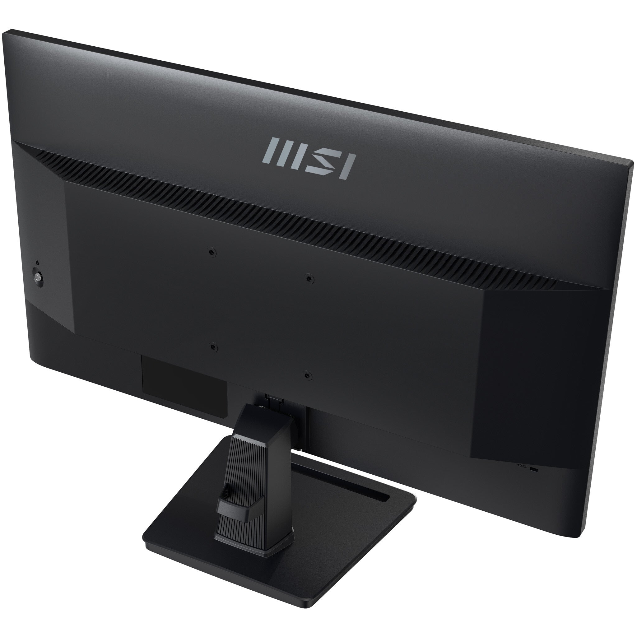 MSI PRO MP275 - 68.6 cm (27") - 1920 x 1080 pixels Full HD LED Monitor