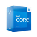 Intel Core i5-13400 Processor 20 MB Smart Cache Box
