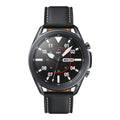 Samsung Galaxy Watch3 - Stainless Steel - 45MM - Refurbished