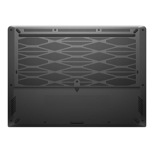 ASUS TUF Gaming Laptop - 35.6 cm (14") - AMD Ryzen AI 9 HX 370 - 16 GB LPDDR5x-SDRAM - 1 TB SSD - NVIDIA GeForce RTX 4060 - Wi-Fi 6E - Windows 11 Home - Grey