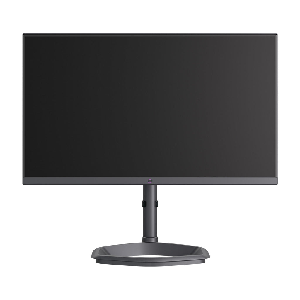 Cooler Master Gaming GP2711 - 68.6 cm (27") - 2560 x 1440 pixels 2K UHD Monitor